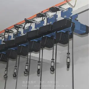 �Ϻ�0.5tŷʽ�����綯��« BMSС�ͻ�����« ������DCʽ�綯������«��Ӧ