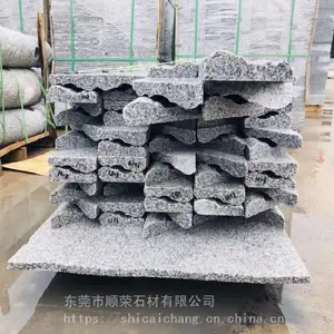 ����֥��Ҵ���ʯ·Եʯһ���ۼ� ��Ȼʯ�Ļ�����ԵʯͼƬ ��ɫ����ʯ��Եʯ