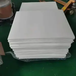 ���ʾ��ķ���ϩ�� 3mm�ķ��� ������ȫ��������¥���ķ���