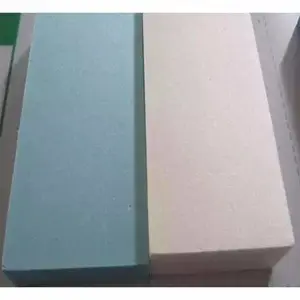 一体化芯材挤塑板定制 XPS挤塑板经销