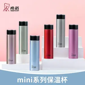 �Ĵ�ϣŵ���±� �ɶ����±��Ź�������Ʒ�� XN-3071ŮʿС��ˮ��