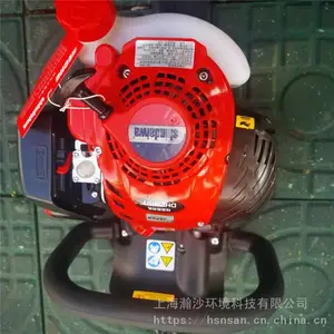 ���������HT381S���������޼���HT381S�����޼���HT381S�޼���HT381S