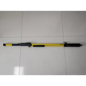 �������豸�߼в�����8106����Hastings�����۵�ʽ��Ե�и�