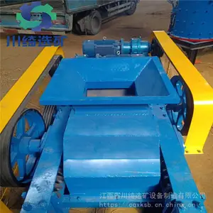 �Թ���������������� ��ʯ�Ϻ���ʯ�մ�˫����ɰ�� ˮ�����������