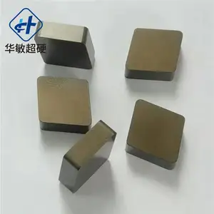 �ӹ�55�Ÿִ���cbn����Ƭ-�����ӹ�����-���ص�Ƭ