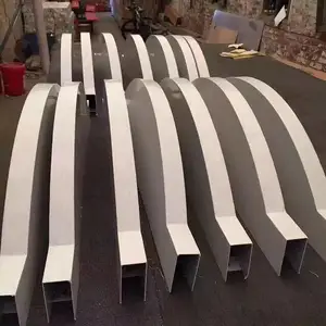 ��������ͨ��װ���ĵ����������� ľ�����컨u������ͨ������������ͨ