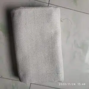 供应石棉防火毯,石棉防火毯厂家,石棉防火毯价格,石棉防火毯批发