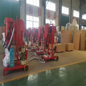 ��Դ���С�����������GFM16-1�͸ɷ۹�װ��������