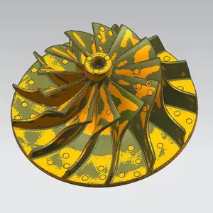 苏州三维造型 无锡逆向设计 苏州外观设计 3D建模