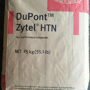 �ձ�����PA6T E430NH T5 ��ĥ���ǿ��