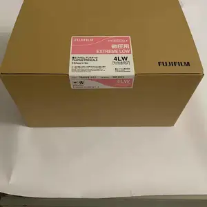 ��ʿԭװ����FUJIFILM��ʿѹ��������Ƭ ѹ��ֽ�� MS��ѹ