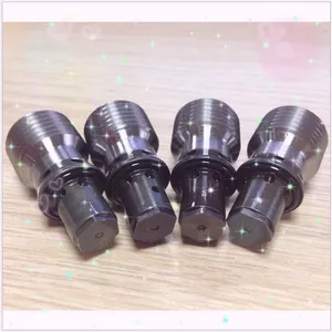 �¹�HAWE����LB���� ������ȫ��LB 4 G-100 LB 4 C-100