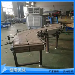 ��¡dl-1165S���������ͻ���������崫�ʹ�ת������������豸���Ҷ���