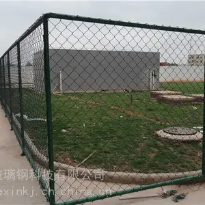 ����Χ��������ѧУ��Χ��ʵ������ֱ�� ���Ű�װ