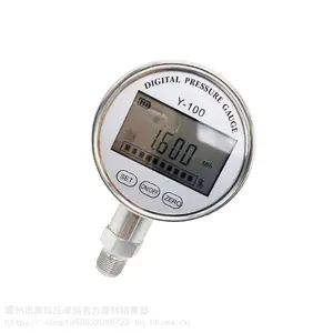 ���ֵ��������ѹ��0��20MPa����ѹ�������������ʽҺ���ѹ��