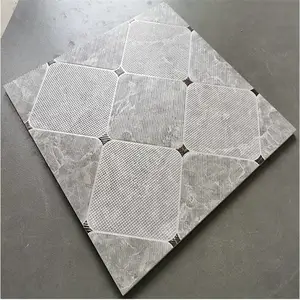 �����ש_30*30����С��ש_�����׹�С��ש��������
