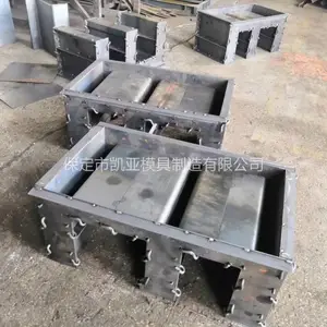 ��Ӧˮ��E�Ͳ�ģ�� Ԥ��E�Ͳ�ģ�� ��ˮ��ģ��