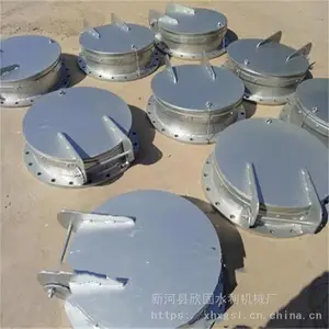 ��������� ������ͭ�������վ���� ˫��Բ���� ����ˮ��