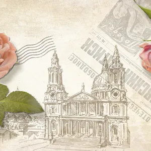 �����һ�����ʽ�ڻ�ǽ��ɳ������ǽ�����������ڼ�ͥװ�λ����