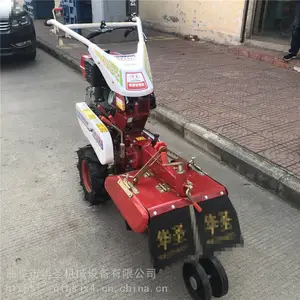 �����๦�ܿ��������� ȫ����С�Ϳ����� ũ�ô��������