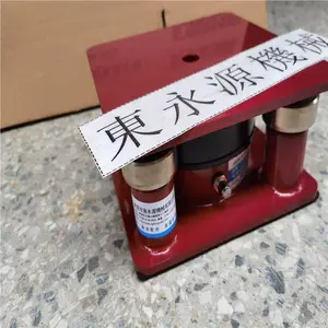 ¥���豸�����������OPP�������豸������Ҷ���Դ
