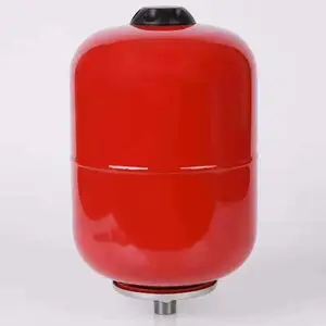 MESS压力罐 0.5L-3500L