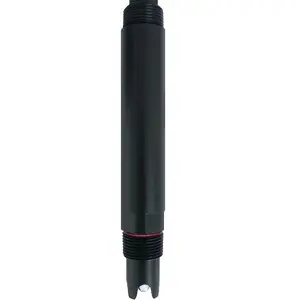 ����PH�������������¶ȣ�0��50�� �ͺ�:DX-PH-1 ��ţ�M375976