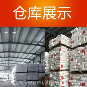 PPԴͷ���� FHR 13T25A ҽ�Ƽ� ͨ������