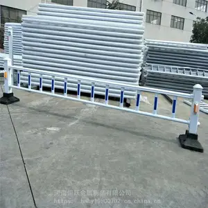 ��������·�����ĳ��� ��·�м侰�ۻ��� ������ʽ���뻤���۸�