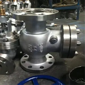 ���������ʽֹ�ط� H44W-40P �����ֹ�ط� ������������ʽֹ�ط�