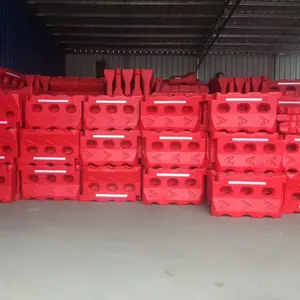 PE���ϰ�ȫ���뻤�� ��ˮ������ʱ����ˮ��