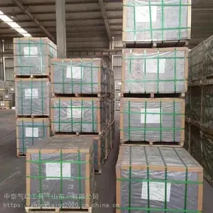 ��Ƥ�ִ������ �ֳ�ʽFTL�ִ������� �߲��ս����ڻ�