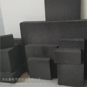 ��ĭ��������������