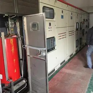 ���ݹ��������豸����-���ݳ����Ͼ��豸���ʻ��ղ��