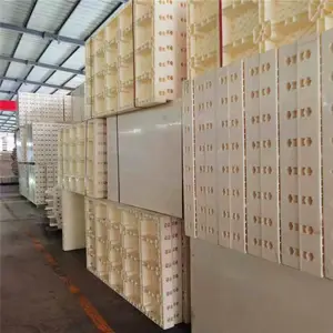 云南高速路护抗滑桩 1215现浇ABS钢模板 水渠 9015塑料护栏板