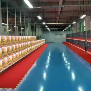 ��ó������Ҫ��EMC ��LED��ʾ��������ʹ�õĹ�EMCת�Ӱ�HUB�� 75�ӿ�
