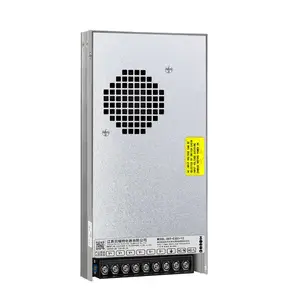50w立式灯箱电子屏广告牌24V2A单组输出开关电源