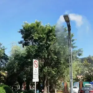 �ٷڳ��䳧����ת������ͷ �߿����������豸 ԰���˹������豸