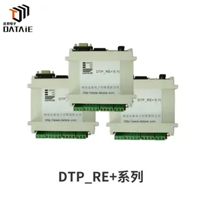 ��ӦPLC���ű��� PLC���߿��� ���ſ���ˮ��