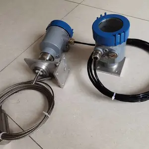 15M分体式旁通管导波雷达液位计 型号 M137465 库号 M137465