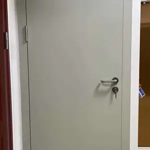 ���� �������������޹�˾רҵ���������ŷ��𴰷�������������ܴ��