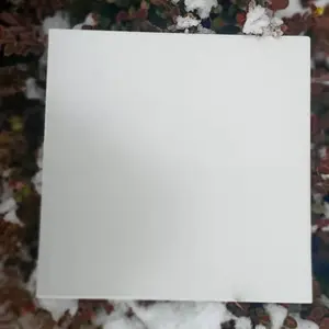 ��������ש ��ҵ��������ש