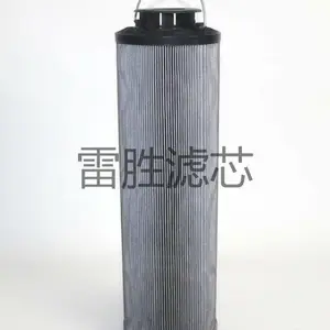 HBX-100��1��HBX-100��3���͹�������о ��ʤ ȫ������