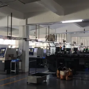 黑龙江钣金制造加工开发 敏杰恒精密科技供应