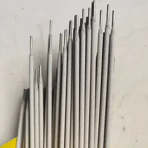 2.5�������� ������������ �����ѧ�ǲֿ� Ӧ�÷�Χ��