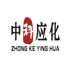 长春中科应化特种材料股份有限公司
