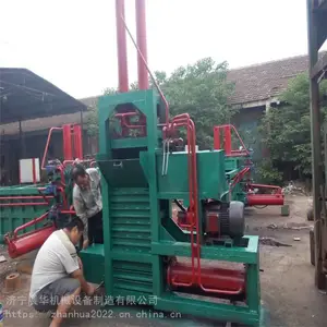 �����Һѹ����Ĥ����� �Ͼ�ֽ������� �½���Һѹ�����