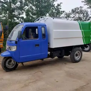 ���� ��жʽ�������˳� ��շ�Ͱ��Ͱ������ �綯���ֹ�Ͱ������