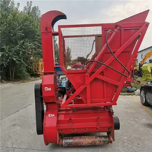 �������ոѻ��ջ� ���׽ոѷ����ռ��� �ӿ���ջ�
