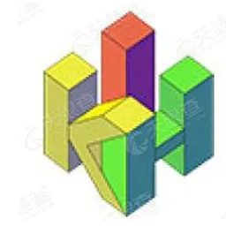 ��˾logo